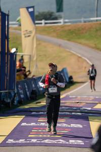 BIB: 
                            <button type="button" onclick="openModal(27304326)" class="btn btn-primary btn-sm float-right btn-popup" data-toggle="modal" data-target=".modal-high-quality">
                        <i class="fas fa-shopping-cart"></i> Add to Cart
                    </button>
                                            <button type="button" onclick="isThisMe(27304326, true)" class="btn btn-success btn-sm float-right btn-popup btn-isme hidden" data-toggle="tooltip" data-placement="bottom" title="นี่คือรูปของคุณใช่ไหม คลิกที่นี่เพื่อเอาเข้าอัลบั้ม">
                        <i class="fas fa-plus"></i> Add to album
                    </button>
                    <button type="button" onclick="isThisMe(27304326, false)" class="btn btn-warning btn-sm float-right btn-popup btn-isnotme hidden">
                        <i class="fas fa-ban"></i> Remove from album
                    </button>